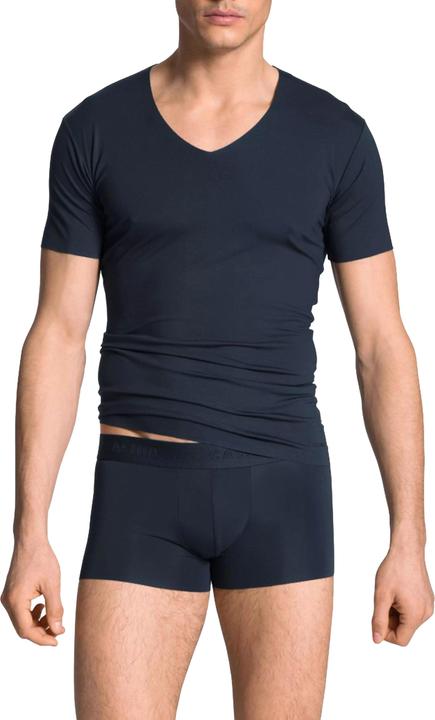 Immagine prodotto Calida Clean Line (XL)