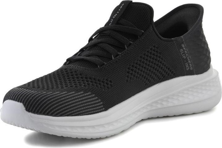 Actual product image Skechers Schuhe (45)
