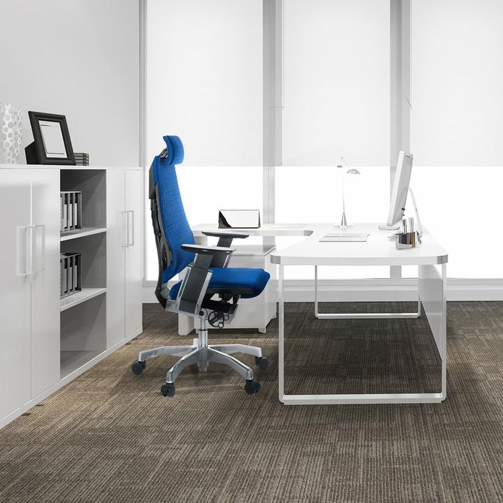 Produktbild Hjh Office Genidia Pro