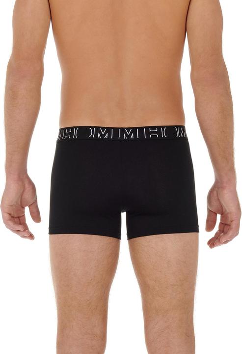 Produktbild HOM BoxerBrief (XXL, 2er Pack)
