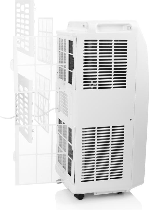 Image du produit Tristar Ac-5560 (33 m², 10000 BTU/h)