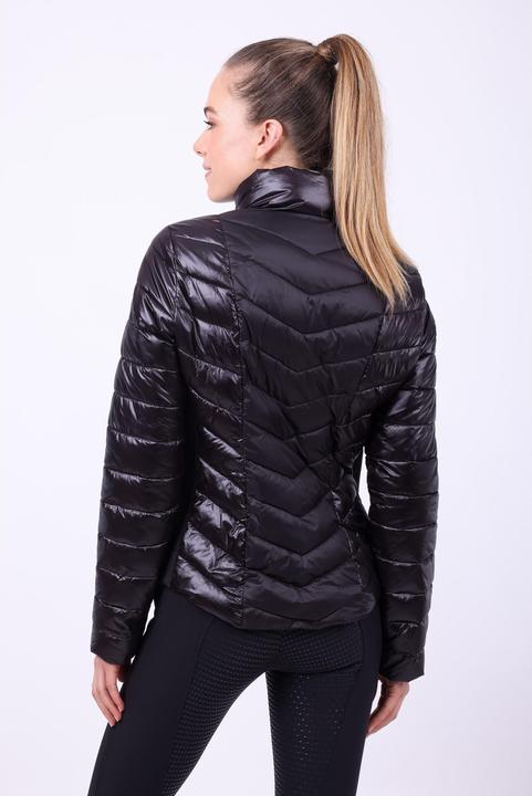 Produktbild Imperial Riding Irhnever Dull (XXL)