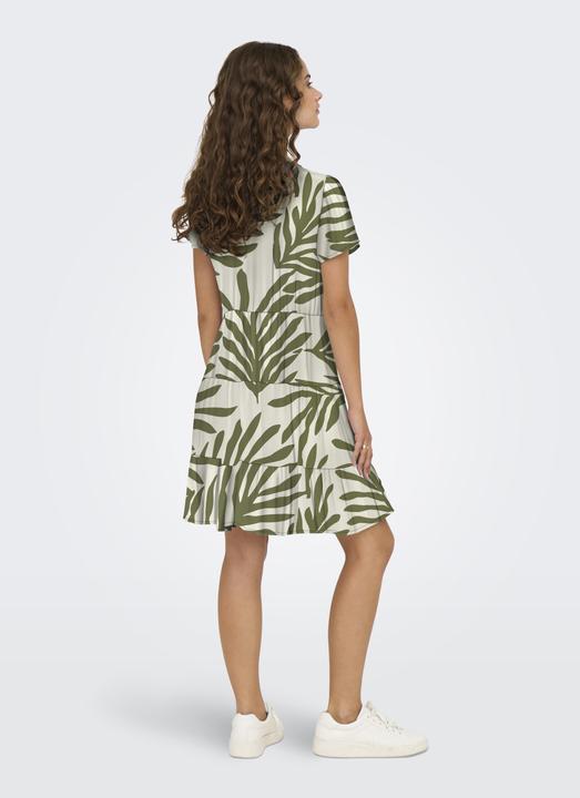 Actual product image JdY JDYSEZEN Midikleid Kleid (L)