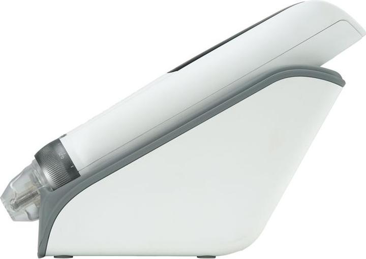 Actual product image Beautifly CollagenBoost Gesichtspflegegerät