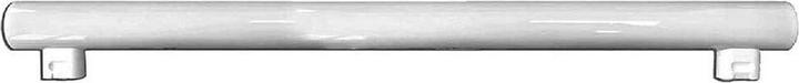 Produktbild EDM LED Röhre 98823 Linestra F 60 W 9 W S14S 700 lm 950 Lm Ø 3 x 50 cm (6400 K) (S14s, 9 W, 700 lm, 1 x, F)