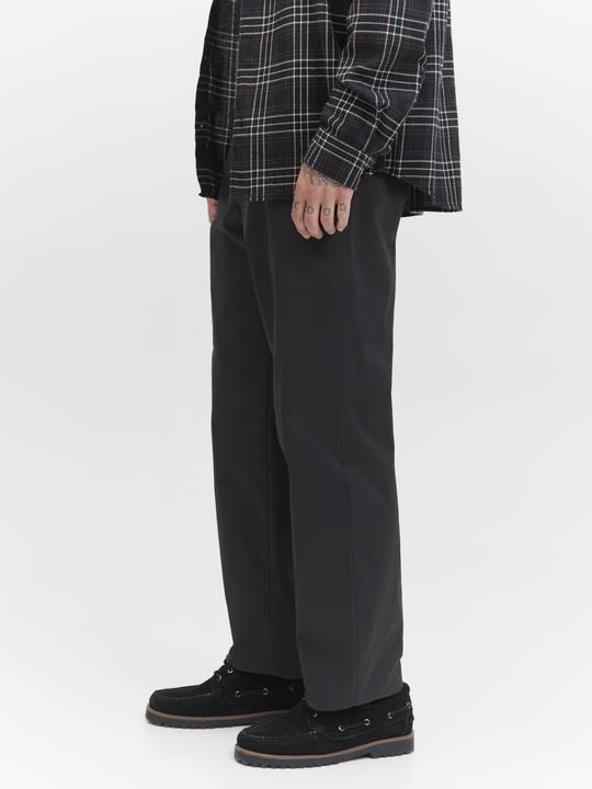 Produktbild Jack & Jones Relaxed Fit Relaxed Fit Hosen Relaxed Fit Hosen (W31/L36)