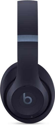 Actual product image Beats Studio Pro (No noise cancelling, 40 h, Wireless, Cable)