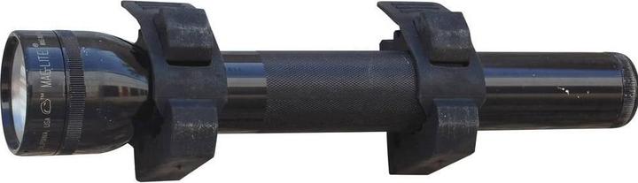 Produktbild QuickFist Standard
