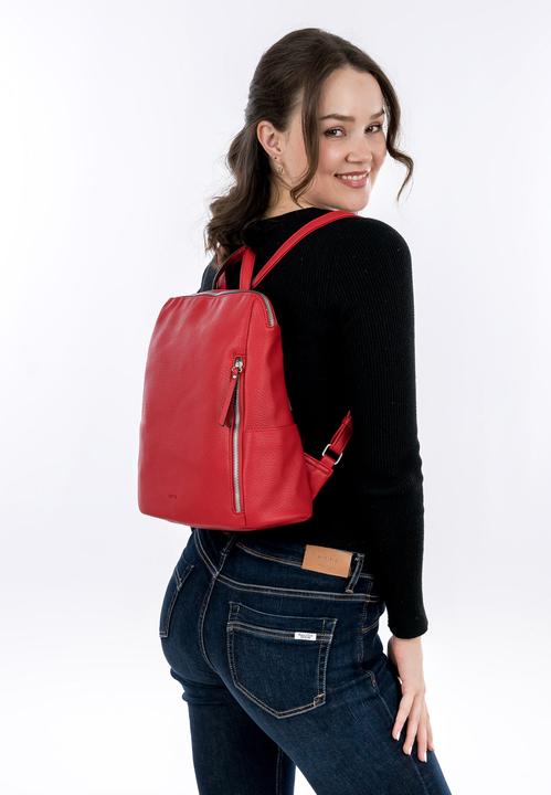 Actual product image Emily und Noah E&N Tours RUE 09 (12 l)