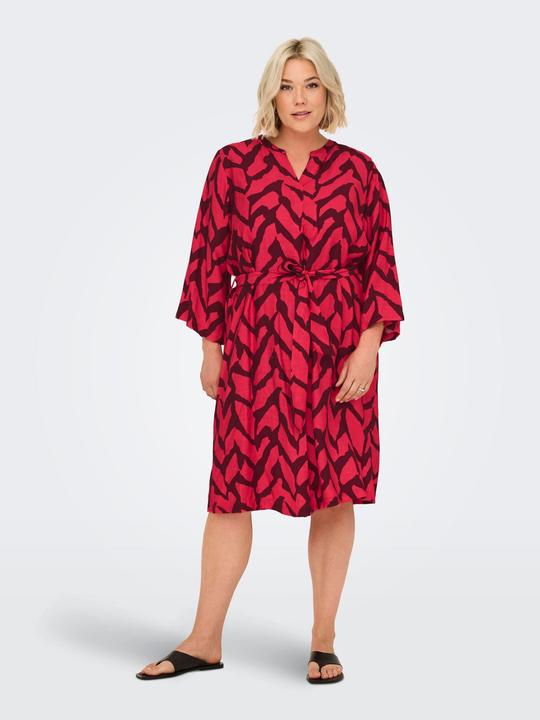 Actual product image Only CARBERIET Midikleid Kleid (52)