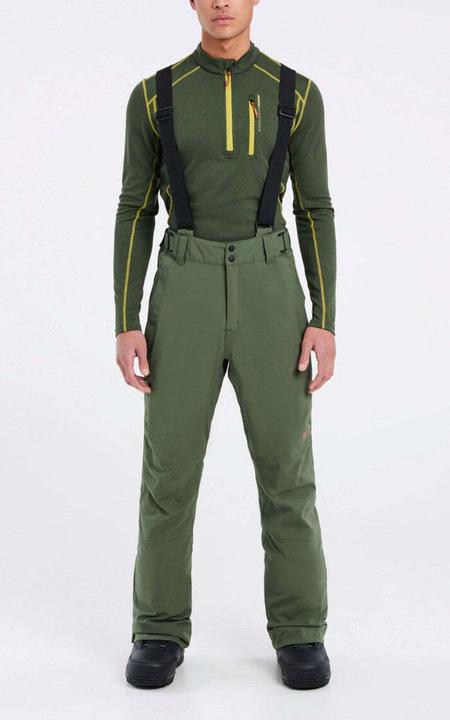 Produktbild Protest MIIKKA snowpants (L)