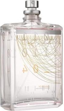 Actual product image Escentric Molecules Molecule 04 (Eau de toilette, 30 ml)