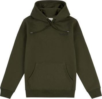 Penfield kapuzenpullover ridge trail back graphic (M)