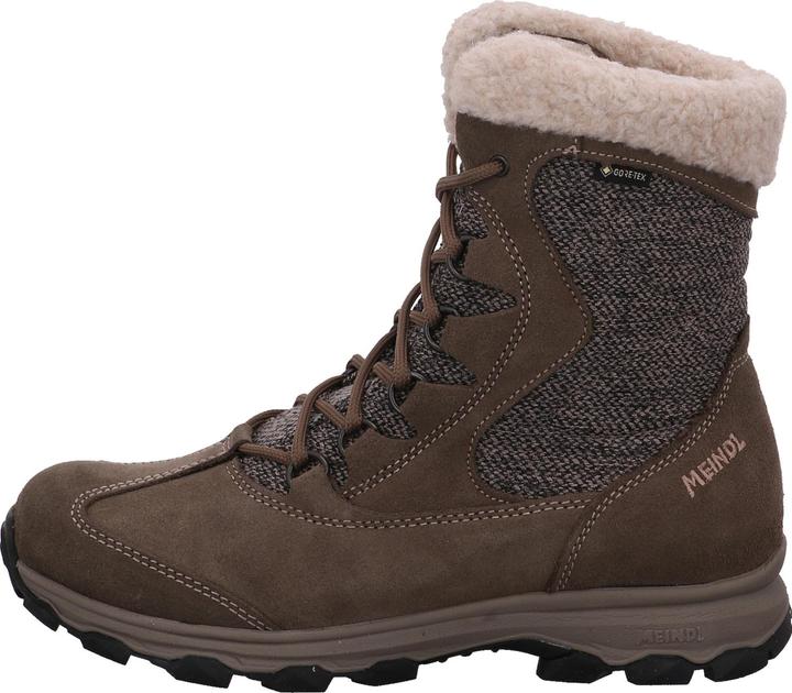 Actual product image Meindl Civetta Lady GTX® (38)