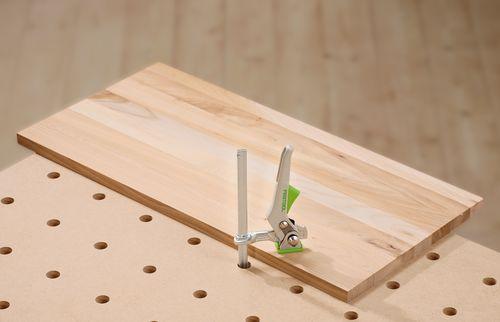 Produktbild Festool Hebelzwinge FS-HZ 160 (160 mm)