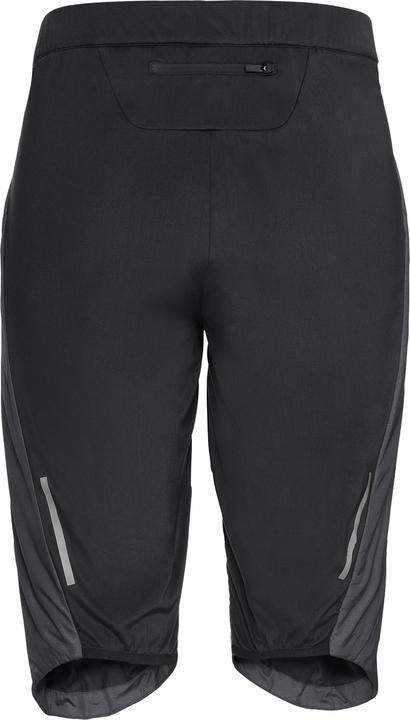 Actual product image Odlo Irbis X-Warm (XL)