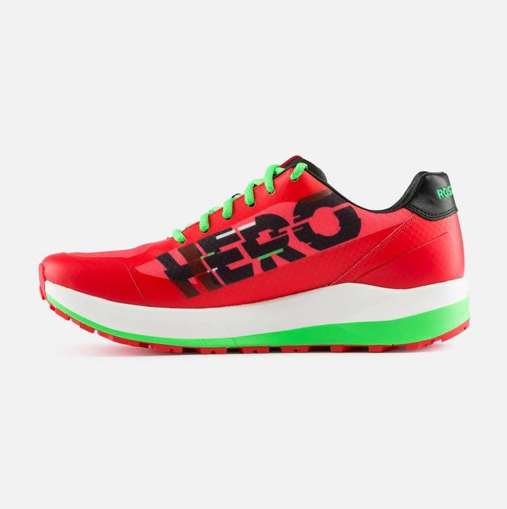 Image du produit Rossignol RSC HERO Schuhe (42)