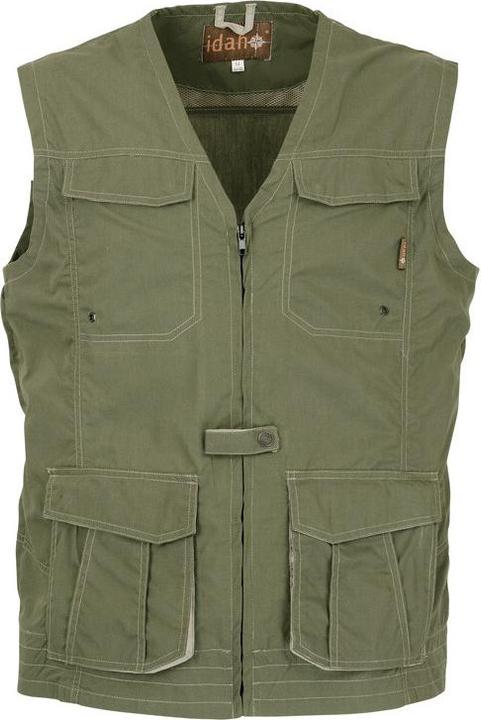Actual product image Idaho Trekking (L)