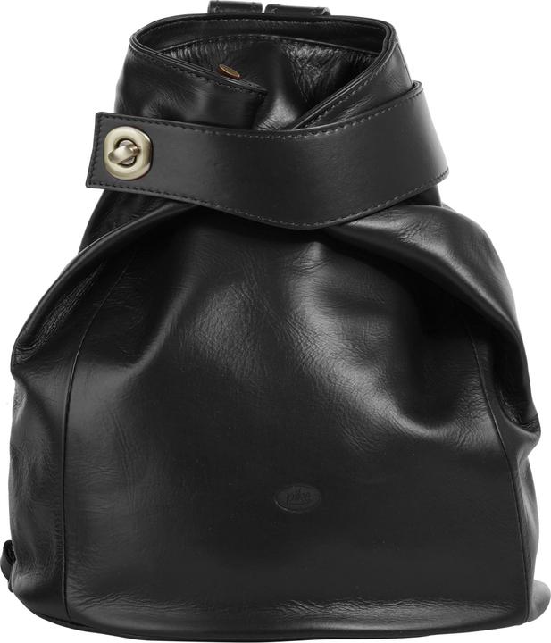 PIKE Rucksack für die City (12 l)