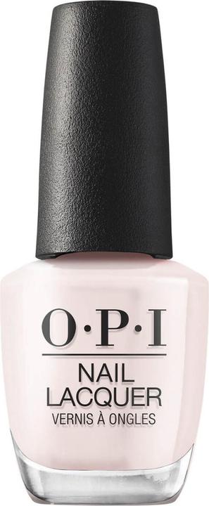 Immagine prodotto OPI Nail Lacq ME Myself e Pink bio (Rosa in versione biologica, Smalto)
