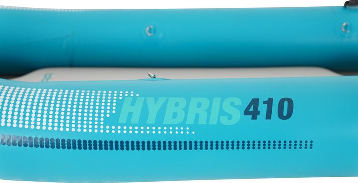 Image du produit Spinera Hybris 410 (2 pers.)