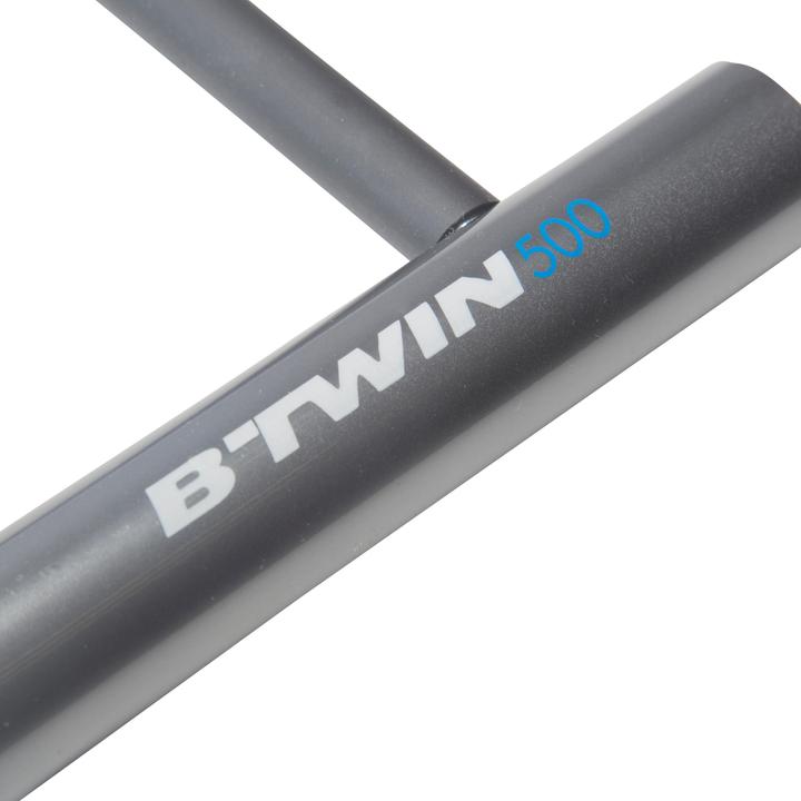 Image du produit Decathlon U 500