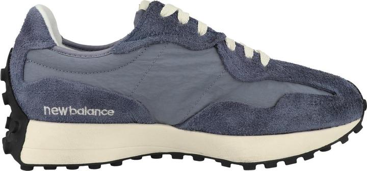 Immagine prodotto New Balance U 327 - 64121 (42)