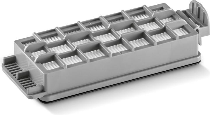 Actual product image Kärcher Accessories Filter HEPA