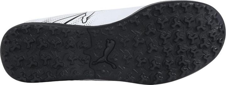 Immagine prodotto Puma Scarpe da calcio da allenamento Attacanto Turf Uomo (44.5)