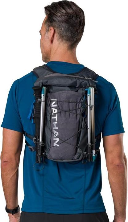 Actual product image Nathan Trail Mix 12L 2.0 (12 l)