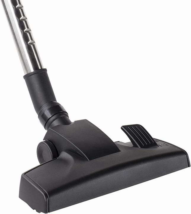 Actual product image Tristar SZ-1920 Staubsauger mit Hygienefilter