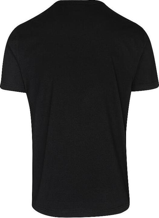 Image du produit Belstaff T-Shirt (XL)