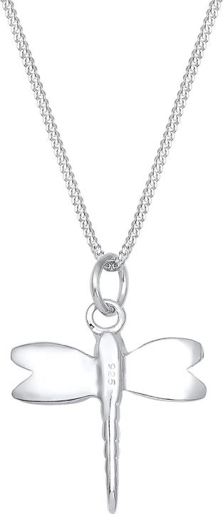 Immagine prodotto Elli Libellula (Argento 925, 45 cm)