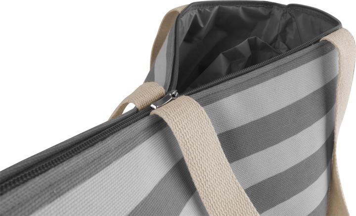 Image du produit Normani Grand sac de plage Mackay