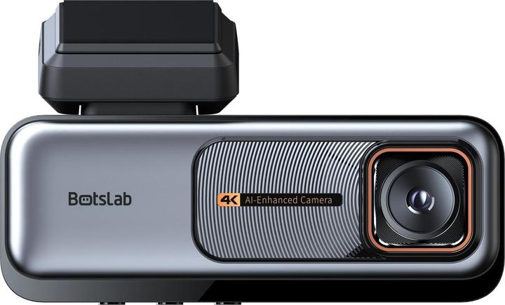 Produktbild Botslab G980H (Eingebautes Display, WLAN, 4K)