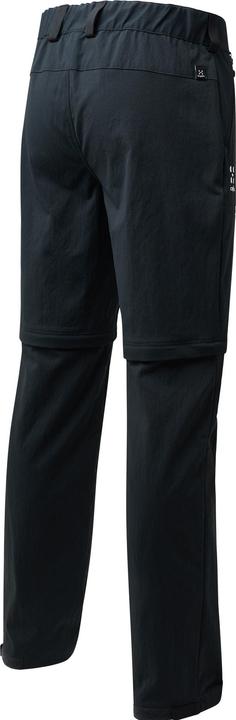 Produktbild Haglöfs Mid Standard Zip-Off Pant (54)