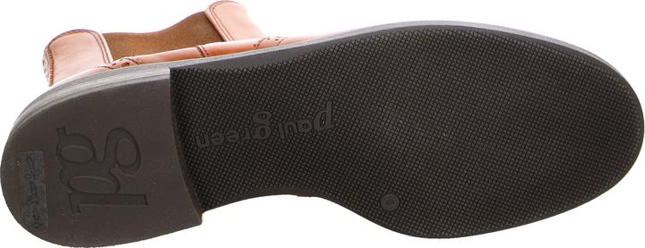 Actual product image Paul Green 8070 00 (38.5)