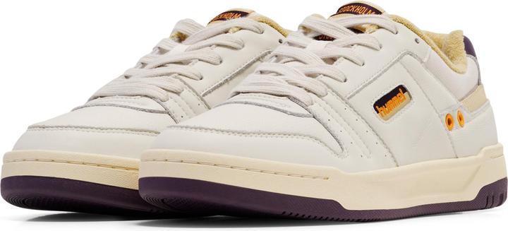 Actual product image hummel Stockholm Lx-E Ap2 (42)