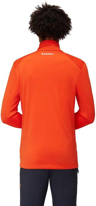 Actual product image Mammut Aconcagua Light ML Jacket Men (S)