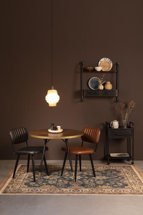 Produktbild White Label Living Vigo