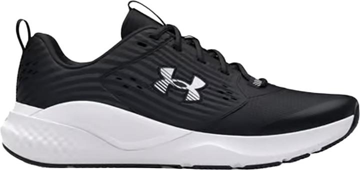 Produktbild Under Armour Sneaker Charged Commit TR4 (45.5)