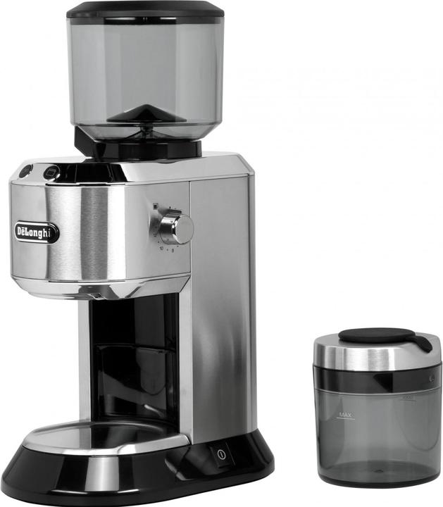 Productafbeelding De'Longhi Dedica KG520.M