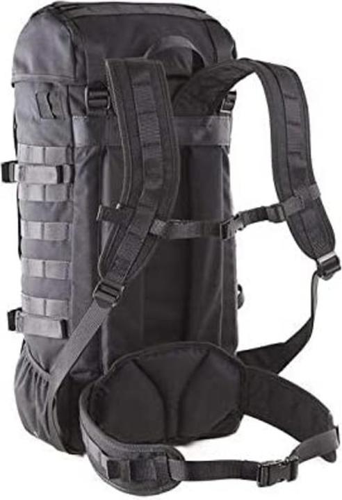 Immagine prodotto Savotta Cacciatore M (30 l)