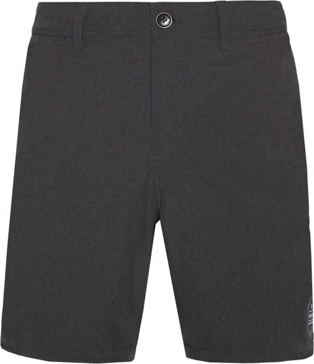 MGA Männer Shorts ProtestPrtfearus Surfable Short