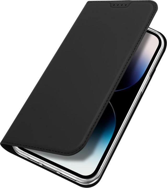 Produktbild Dux Ducis Skin Pro (Apple iPhone 15 Pro)