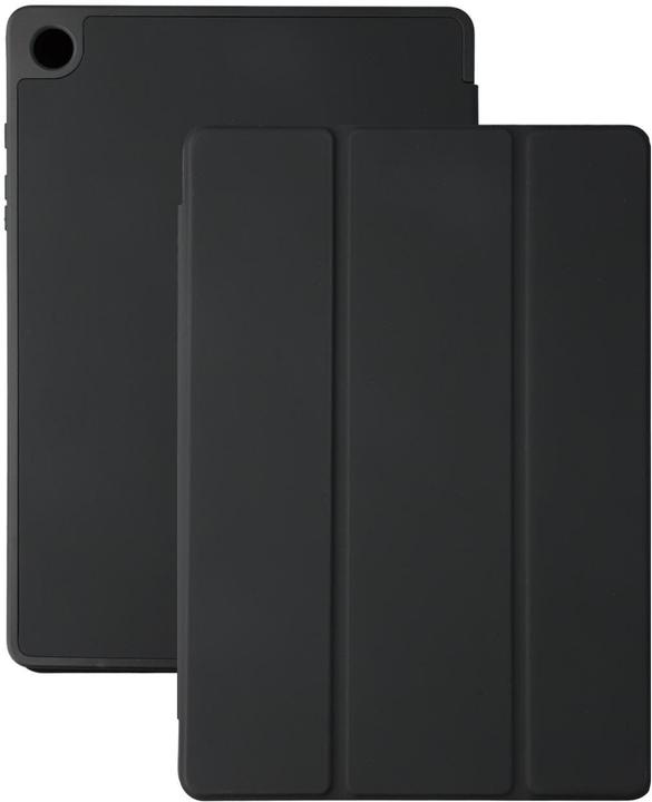 4smarts Custodia Folio Basic (Galaxy Tab A9+)