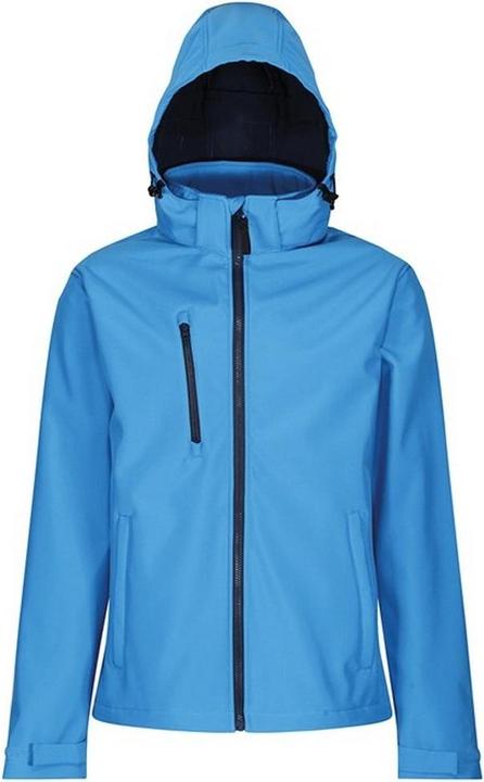 Marineblau, Graublau