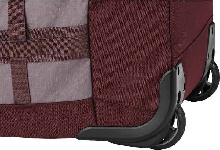 Immagine prodotto Eagle Creek Cargo Hauler XT (90 l, L (90 - 115l))