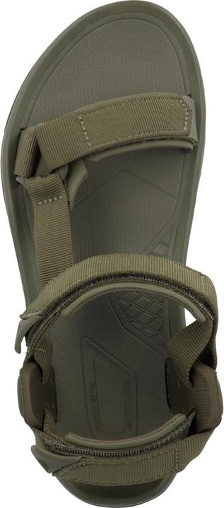 Actual product image Teva Terra Fi 5 Universal (42)