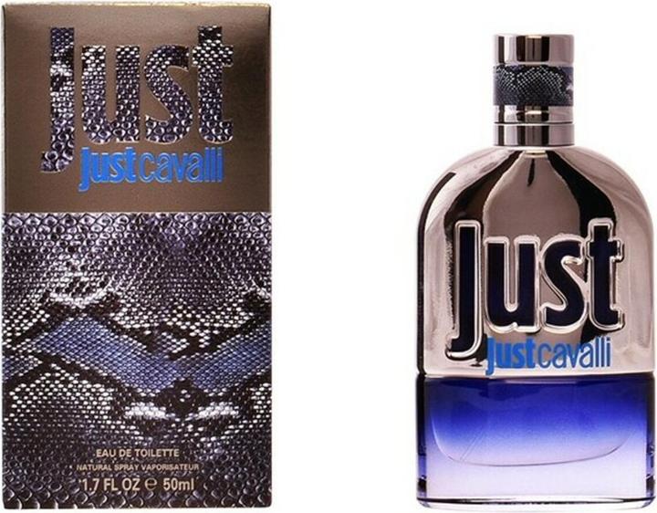 Produktbild Roberto Cavalli Just Cavalli (Eau de Toilette, 90 ml)